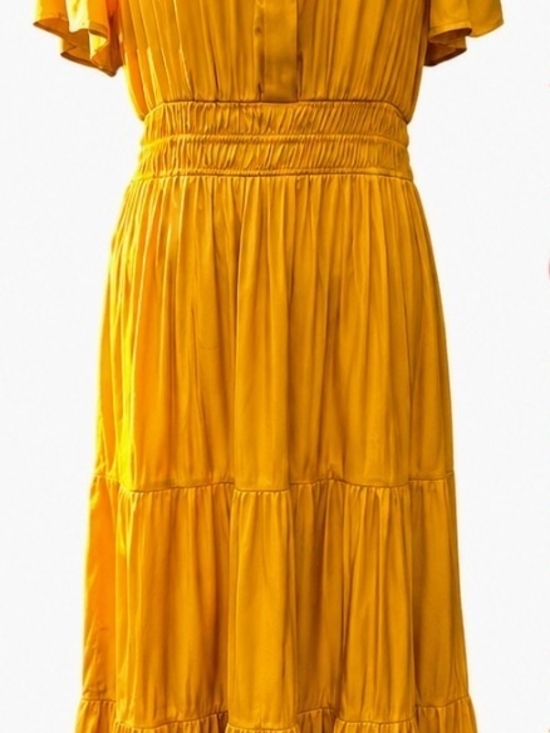 Anthropologie | Dresses | Fall Wedding Guest Shower Ready With This Anthropologie | Dresses | Fall Wedding Guest Shower Ready With This